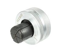 sourcing map 1" diamètre tuyau hydraulique tube cuivre tête rétreinte Expander