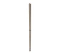 sourcing map 10pcs E308L-16 Soudage Baguette, 1/16" x 10" 308 Acier Inoxydable Acier Soudage Baguette A102 Électrodes Solder pour Soudage Acier Inoxydable Acier Galvanisé Acier