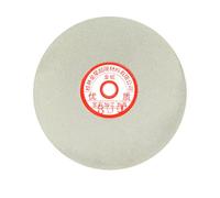 sourcing map 15,2 cm Grain 800 Plat genoux Roue de polissage ponçage disque | de polissage, Revêtement diamant