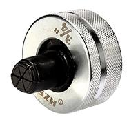 sourcing map 3/4 de'' diamètre tuyau hydraulique tube cuivre tête rétreinte Expander