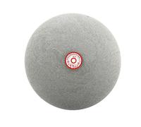 sourcing map 300mm 12 pouces grain 150 Plat Revêtement diamant disque meulage tour roue Disque ponçage