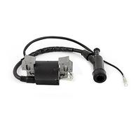 sourcing map 5.5HP 6.5HP 168F Essence Moteur-générateur Bobine Allumage Moteur Pièces