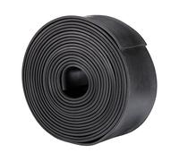 sourcing map Bande Caoutchouc Néoprène Solide Feuille Rouleau 3mm(T) x50mm(W) x2m(L), Bricolage Caoutchouc Joint, Étanchéité Rembourrage, Réduction Vibration Tapis