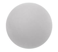sourcing map Disque de ponçage diamant de 300 mm, grain 1000, sans trou central, disque de polissage plat pour pierres précieuses, carrelage, porcelaine, verre, pierre, métal