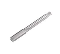 sourcing map Machine Taraud 5/16-36 UNS Filetage 2B Classe 3 Cannelures HSS | Haute Vitesse Acier