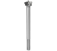 sourcing map Mèche Forstner Bois Pour Défonceuse Forage Foret 19mm Dia. Carbure Alliage Acier pointse Hexagonal Jarret Coupe Outil pour Contre-plaqué Bois
