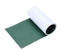 sourcing map Papier adhésif isolant électrique 160 mm, 3 m pour bloc de batterie 18650 21700 26650