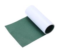 sourcing map Papier adhésif isolant électrique 180 mm, 3 m pour bloc de batterie 18650 21700 26650
