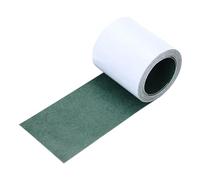 sourcing map Papier adhésif isolant électrique 60 mm, 3 m pour bloc de batterie 18650 21700 26650