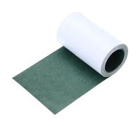 sourcing map Papier adhésif isolant électrique 90 mm, 3 m pour bloc de batterie 18650 21700 26650