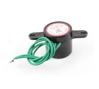 sourcing map ZMQ - 2729 AC 110 V/220 électronique Industrielle Son continu (DC)