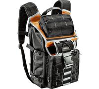 Neo Tools Sac à dos 84-304