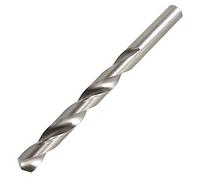 sourcingmap Foret hélicoïdal HSS Queue droite Helix 11,5 mm Diamètre
