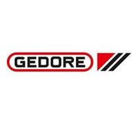 GEDORE 8551-55 Embouts tournevis pour perceuse