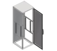 Sous-châssis Spacial SF/SM-19\ , fixe, 800 mm Schneider Electric Contenu: 1 pc(s)