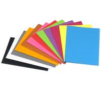 Sous-chemises couleurs vives - Chemises et sous chemises couleurs vives