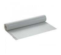 Sous-couche acoustique parquets et revêtements stratifiés TRAMISOL HD TRAMICO