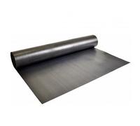 Sous-couche acoustique pour lames vinyles ou PVC TRAMISOL LVT 1x15m TRAMICO