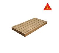 Sous couche acoustique SIKA SikaLayer PC3 - 12m2