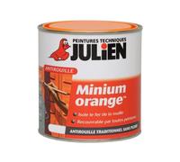 ANTIROUILLE PRIM ORANGE 0.25L 107102