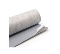 Sous couche confort acoustique Tarkomfort SA - Auto-adhésive - Ep. 1.8 mm - 1 m x 6,5 m