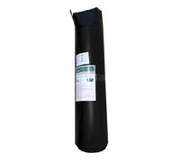 Sous-couche Isol 30 - Isolation acoustique - PANAGET - Ep.3 mm - 15m²