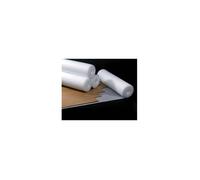 Sous Couche Parquet Classic 20m2x2mm