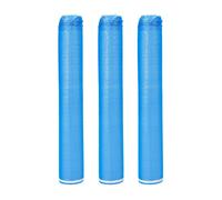 Sous-couche parquet - VEVOR - EPE20-2 (3x9 3 m²) - Film PE imperméable - Mousse EPE 2 mm - Bleu