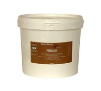 sous-couche primaire pour peinture minérale PRIMALIS 1 L