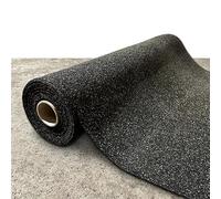 Sous Couche Sol - Sous couche en Liège et Caoutchouc Epaisseur 2mm Rouleau de 15m2 Orsilence