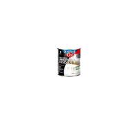 Sous-couche universelle absolue Oxi - Blanche - 2,5 l