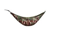 Sous-couette De Hamac, Compatible Avec La Housse Générique Toutes Saisons | Accessoire De Couchage Chaud For La Randonnée, Le Sac À Dos Et Les Activités De Camping En Plein Air(Camouflage)