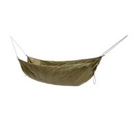 Sous-couette de hamac Nevis Light Fjord Nansen - Olive Drab