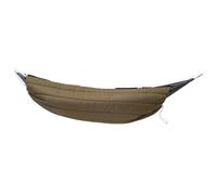 sous-couette pour hamac HUQ 180 Carinthia - Olive/Black