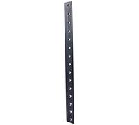 sous-Couteau p.f.agria 91,4 cm
