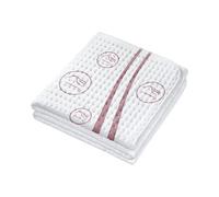 Beurer UB 90, Couverture chauffante