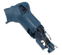 Sous-ensemble carter pour Ponceuse orbitale BOSCH OUTILLAGES - 1607000DC1