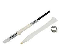 Sous ensemble de purge pour filtre de piscine PRO GRID - DEX2400CR Blanc G