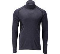 Sous-maillot fonctionnel bleu noir, taille MASCOT 21981-426-010