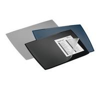 Sous-main ARTWORK, 590 x 470 mm, gris