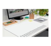 Sous-main bloc papier 'Memo', 595 x 410 mm