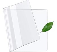 Sous-main Bureau Papier Transparent XXL,Tapis de Souris Tres Grand xxxl,Pad de Bureau Enfant Fille xl,Tapis d'écriture,One Piece,pas cher,Tapis de Travail étanche,Gel,étendu,Gamer 450x1100mm