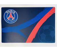 Sous-main de bureau PSG - Collection officielle PARIS SAINT GERMAIN