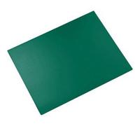 Sous-main DURELLA, 400 x 530 mm, rouge