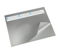 Sous-main DURELLA DS, 520 x 650 mm, vert