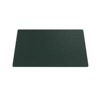 Sous-main Repad LxW 70x48cm