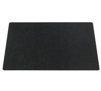 Vitra - Sous-main Noir