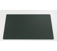 Sous-main Repad Vitra Jade - 4055737153372