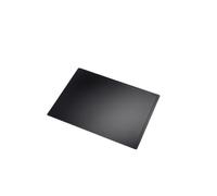 Leitz Sous-main 400 x 300 mm, noir