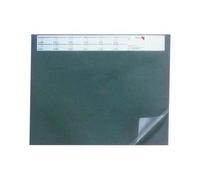 Sous-Mains Synthos Vsp, 520 X 650 Mm, Gris